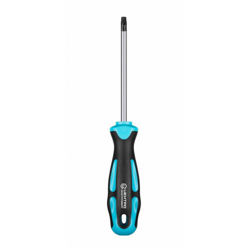 Отвертка Torx T27, длина 100 мм, магнитный наконечник
