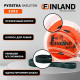 Рулетка измерительная 5м х Finland SKELETON 2282