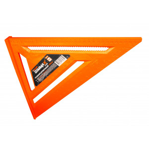 Угольник кровельный 305 мм Finland GIMMAX LIGHT 2434