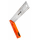 Угольник столярный Finland GIMMAX LIGHT 2436