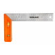 Угольник столярный Finland GIMMAX LIGHT 2436