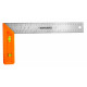 Угольник столярный Finland GIMMAX LIGHT 2437
