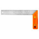 Угольник столярный Finland GIMMAX LIGHT 2437