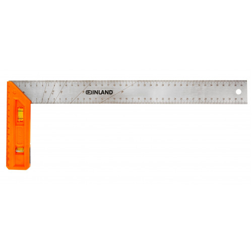 Угольник столярный Finland GIMMAX LIGHT 2438