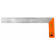 Угольник столярный Finland GIMMAX LIGHT 2438