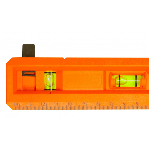 Угольник столярный Finland GIMMAX LIGHT 2438