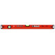 Уровень пузырьковый Kapro HELIUS XL 787-40-60, 60 см
