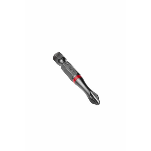 Бита торсионная 1/4", PH2х50 мм, сталь S2, 5 шт Okinawa 2167-2-50 для монтажа крепежа