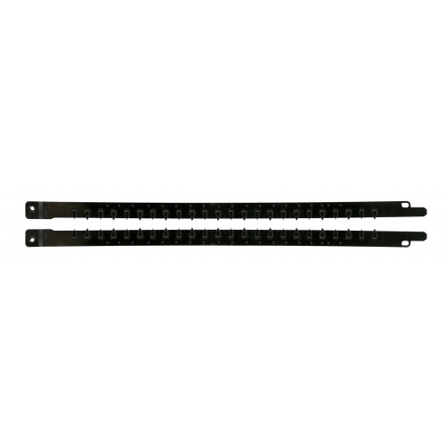 Полотна DeWALT DT2974 для пил Alligator по пористому кирпичу