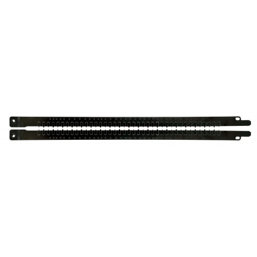 Полотна DeWALT DT2976 для пил Alligator по кирпичу класса 20