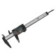 Штангенциркуль электронный ELITECH ДМ 2210.003000 Elitech