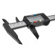 Штангенциркуль электронный ELITECH ДМ 2210.003000 Elitech