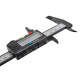 Штангенциркуль электронный ELITECH ДМ 2210.003000 Elitech
