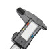 Штангенциркуль электронный ELITECH ДМ 2210.003000 Elitech