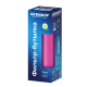 Фильтр-бутылка Аквафор Сити 0,35 л розовая, арт. 800609