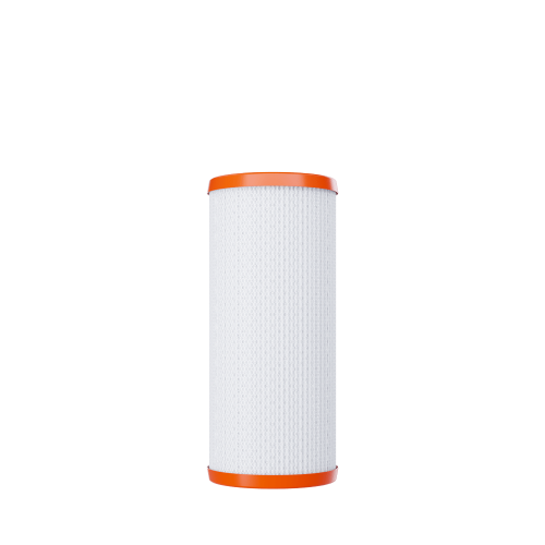 Сменный модуль B515 PRO для Викинг S (Миди) для предочистки холодной и горячей воды Аквафор, арт. 522209