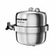 Фильтр под мойку Аквафор Фаворит PRO для мягкой воды Аквафор, арт. 527379