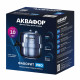 Фильтр под мойку Аквафор Фаворит PRO для мягкой воды Аквафор, арт. 527379