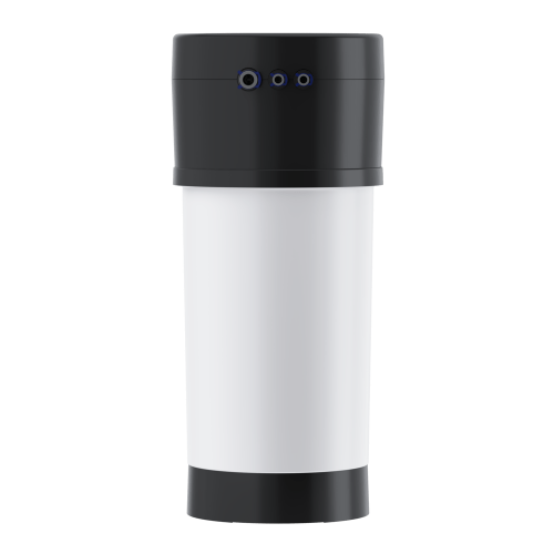 Компактная система обратного осмоса DWM-80SN Pro с баком 5 л Аквафор, арт. 531481
