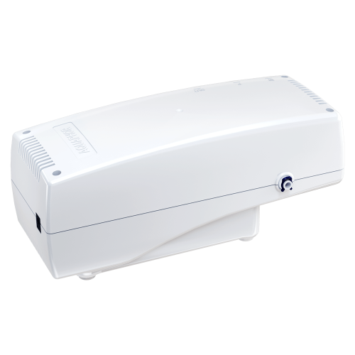 Комплект повышения давления 50 GPD Аквафор, арт. 802398