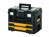 Система хранения TSTAK DeWALT