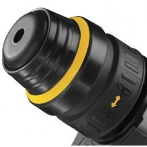 N403111 Патрон SDS-plus быстросъемный DeWALT