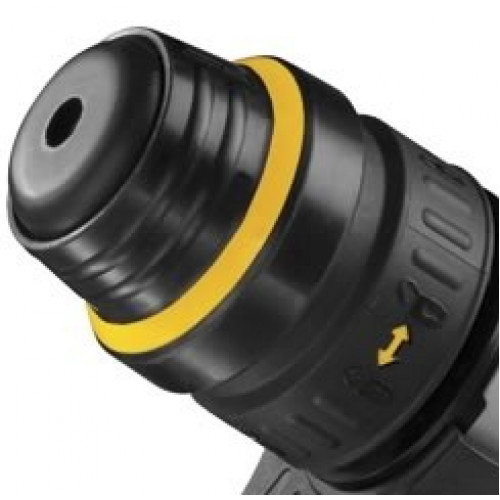 N403111 Патрон SDS-plus быстросъемный DeWALT