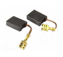 N090737 Комплект щеток DeWALT
