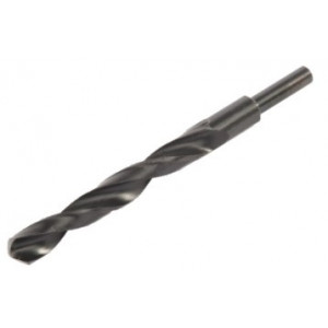 STA50160 Сверло по металлу с расточ. хв. HSS-R, 15,0 мм STANLEY
