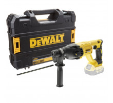 N482081 Ящик TSTAK для перфоратора DCH133 DeWALT