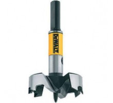 DT4579 Сверло самоподающее по дереву 38 мм DeWALT