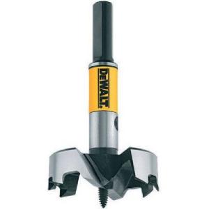 DT4575 Сверло самоподающее по дереву 25 мм DeWALT