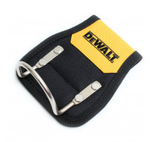DWST1-75662 Держатель для молотка поясной DeWALT