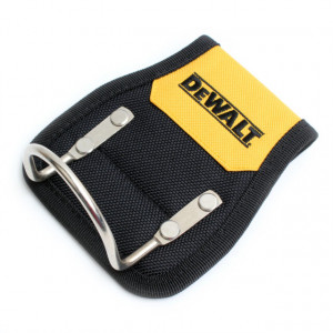 DWST1-75662 Держатель для молотка поясной DeWALT