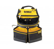 DWST1-75650 Сумка поясная для гвоздей DeWALT