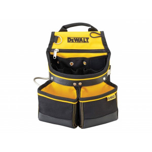 DWST1-75650 Сумка поясная для гвоздей DeWALT