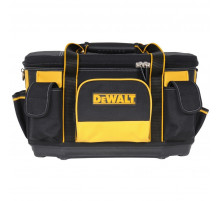 Сумка для инструмента "POWER TOOL RIGID BAG" DeWALT 1-79-211