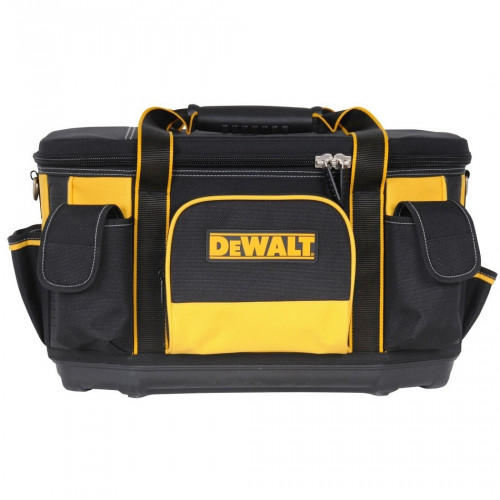 Сумка для инструмента "POWER TOOL RIGID BAG" DeWALT 1-79-211