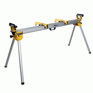 Универсальная подставка для торцовочных пил DeWALT DE7023