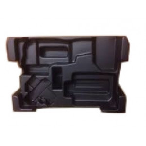 MP16988 Вставка в ящик TSTAK для мультитула DCS355 DeWALT