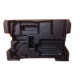 MP16988 Вставка в ящик TSTAK для мультитула DCS355 DeWALT