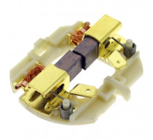 N109433 Щеточный узел DeWALT