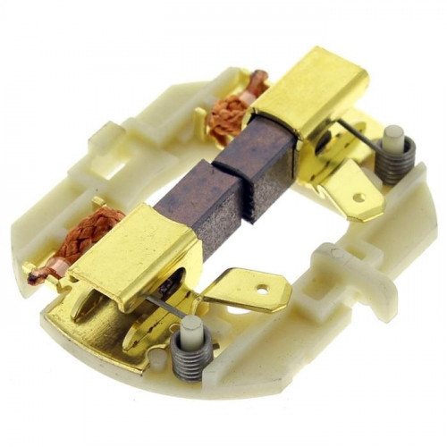 N109433 Щеточный узел DeWALT