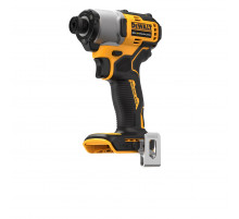 Аккумуляторный ударный шуруповерт XR 18 В 192 Нм Impact DeWALT DCF840N