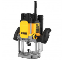 DWE625 Фрезер, 2300 Вт DeWALT