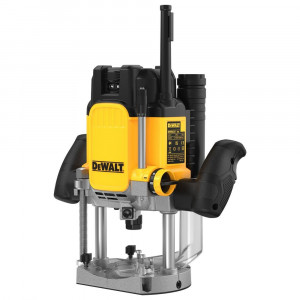 DWE625 Фрезер, 2300 Вт DeWALT