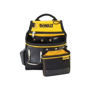 DWST1-75652 Сумка поясная для гвоздей DeWALT