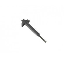 N601077 Сменный боек для гвоздезабивателя DCN692 Type 3 DeWALT