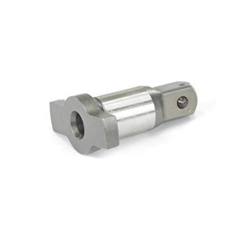 N880093 (N415874) Хвостовик 1/2" для DCF899 DeWALT