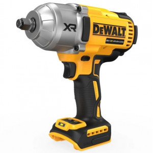 Аккумуляторный ударный гайковерт 18 В 1/2" 1396 Нм DeWALT DCF900N